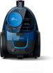 Philips Bagless Vacuum cleaner FC9352/01