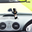 Toreto Car Mobile Holder Clutch TOR 154
