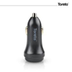 Toreto Rapid  Charger TOR 401 