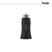 Toreto Rapid Charger 16 TOR 414 