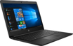 HP 14 Core i5 10th Gen - (8 GB/512 GB SSD/Windows 10 Home) 14-ck2018TU Thin and Light Laptop