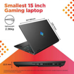 buy hp laptop online 