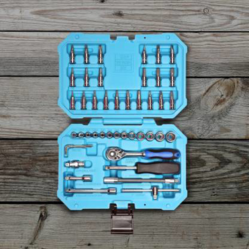 Taparia tool 2024 kit price