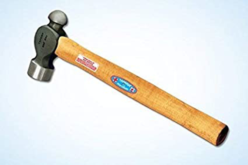 Taparia Claw Hammer with Handle WH500 B/C 