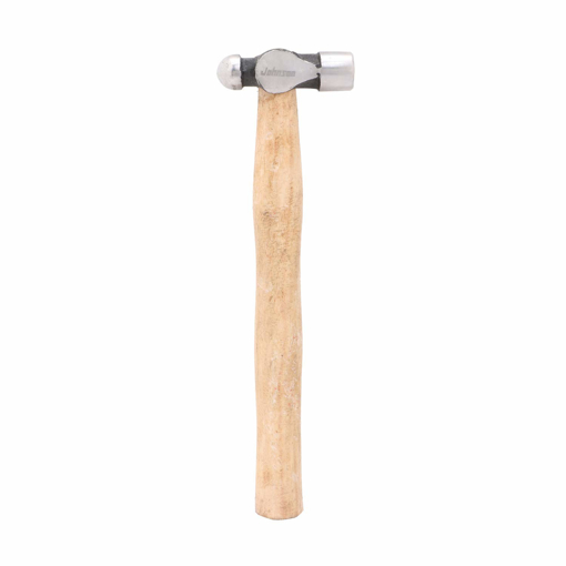 Taparia Machinist Hammer With Handle MH200