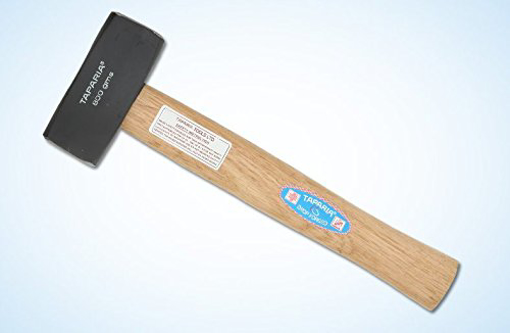 taparia Club Hammer with Handle GH1500