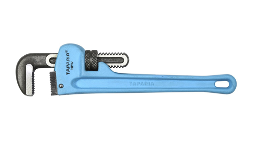 Taparia Heavy Duty Pipe Wrench HPW36 900MM