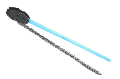 Chain Pipe Wrenches CPW06 1000MM