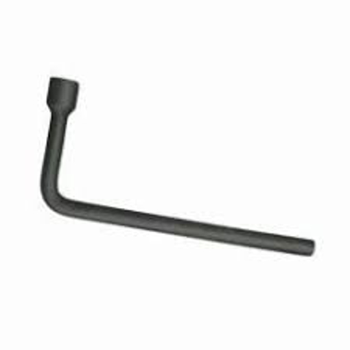 L Spanner 1535 18 A F 250mm