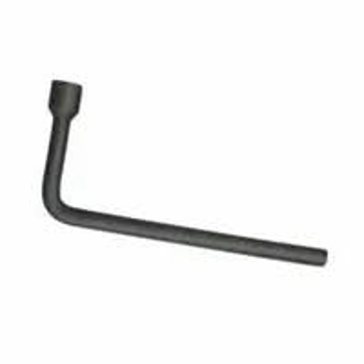 L Spanner 1536 19 A F 300MM