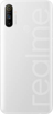Realme Narzo 10A (So White 64 GB)  (4 GB RAM)
