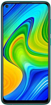 Redmi Note 9 (Aqua Green 128 GB)  (4 GB RAM)