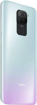 Redmi Note 9 (Arctic White 64 GB)  (4 GB RAM)