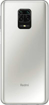 Redmi Note 9 Pro (Glacier White 128 GB)  (6 GB RAM)