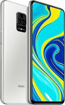 Redmi Note 9 Pro (Glacier White 128 GB)  (6 GB RAM)