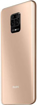 Redmi Note 9 Pro Max (Champagne Gold 64 GB)  (6 GB RAM)