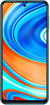 Redmi Note 9 Pro Max (Aurora Blue 128 GB)  (6 GB RAM)