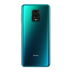 Redmi Note 9 Pro Max (Aurora Blue 128 GB) (8 GB RAM) 