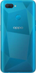 OPPO A12 (Blue 32 GB)  (3 GB RAM)
