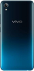 Vivo Y91i (Fusion Black, 32 GB)  (3 GB RAM)