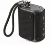 buy online boAt Stone Grenade 5 W Portable Bluetooth Speaker