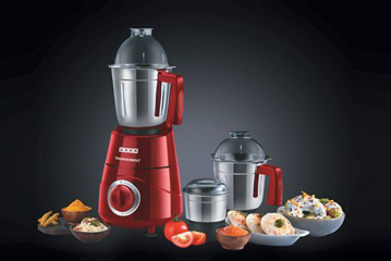 Usha juicer cheap jc 3240