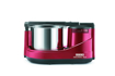 Usha Colossal DLX Wet Grinder with 150-watt, 2.0 LTR copper motor (Red)
