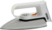 Usha EI 2102 LT 1000 W Dry Iron  (White)