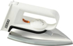 Usha EI 2102 LT 1000 W Dry Iron  (White)