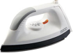 Usha EI 1602 1000 W Dry Iron  (White)