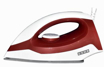 Usha EI 3802 1000 W Dry Iron  (Maroon)