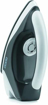 Usha 3810L Dry Iron 1000 W Dry Iron  (Black, White)