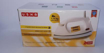 Usha EI-3710 1000 W Dry Iron  (Cream)