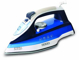 Usha Steam Pro SI 3820 2000 W Steam Iron  (Blue) Usha Steam Pro SI 3820 2000 W Steam Iron  (Blue)