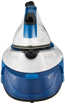 Usha Techne Pro 5000 2400 W Steam Station (Blue)