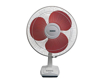 Usha Wind 400 mm 3 Blade Table Fan