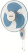 Usha Helix Pro high speed Wall Fan 400 mm Wall Fan