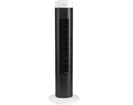 Usha Mist Air Prime Tower Fan