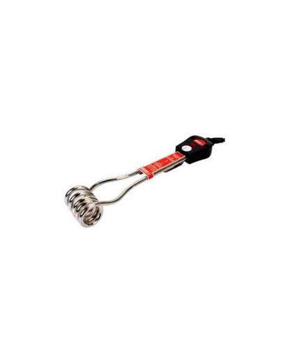 Usha IH 2415 1500 W Immersion Heater Rod