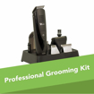 Syska HT4000k  Grooming Kit for Men 