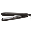 Syska hs1050 hotsell hair straightener