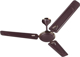 Anchor By Panasonic Ceiling Fan Raveno Without Regulator - 1200mm - Honey Gold Briken (Speed- 390 RPM) 1200 mm 3 Blade Ceiling Fan  (HoneyGold Briken, Pack of 1) Anchor By Panasonic Ceiling Fan Raveno Without Regulator - 1200mm - Honey Gold Briken (Speed- 390 RPM) 1200 mm 3 Blade Ceiling Fan  (HoneyGold Briken, Pack of 1)