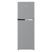 Frost Free 251 L 2 Star Frost Free Double Door Refrigerator (Brushed Silver) (2020) RFF2753XIC
