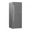 Picture of Frost Free 250 L 2 Star Frost Free Double Door Refrigerator Silver 2020 RFF273IF