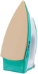 Bajaj Majesty Canvas Green Light Weight 1000 Watts Plastic body Dual Tone 440305