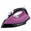 Picture of Bajaj MX 16 1400 Watts nonstick sole plate