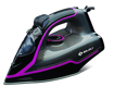 Picture of Bajaj MX35N  2000W  non stick sole plate  Anti scale Anti drip Self cleaning Steam burst 210 ml tank