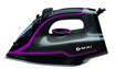 Picture of Bajaj MX35N  2000W  non stick sole plate  Anti scale Anti drip Self cleaning Steam burst 210 ml tank