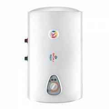 Welcome to MTechMart. Products tagged with 'bajaj majesty storage water  geyser'