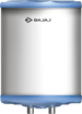 Bajaj 25 L Storage Water Geyser Montage White & Blue